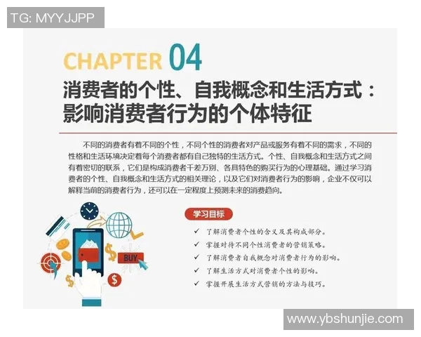 足球明星日常开销揭秘他们的奢华生活与消费习惯分析