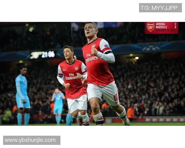 足球明星精彩瞬间视频剪辑软件免费下载与使用指南