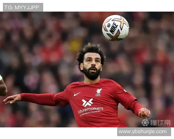 2023年全球足球明星年薪最新排名揭晓各大球员收入差距引发热议