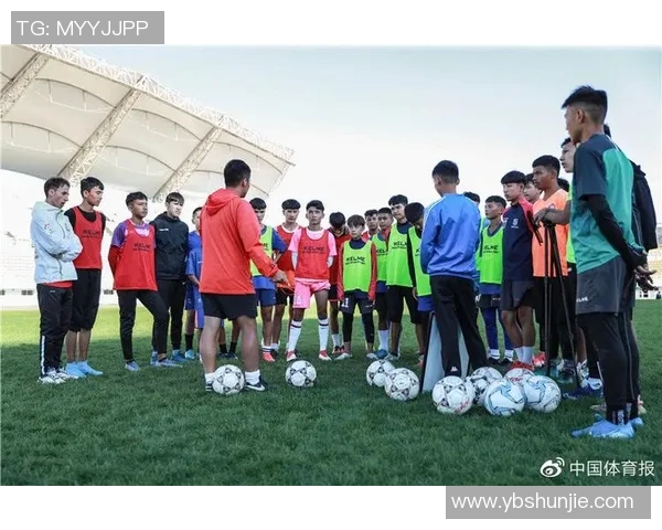 如何有效策划并成功进行足球明星的采访活动技巧分享