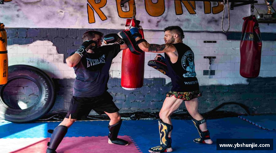 米乐YY易游汇聚激情，创造传奇！